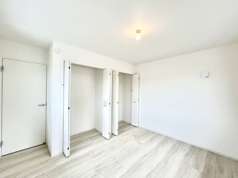 ���̑����ρ@���[���[�����Ă���̂ŁA���Z�X�y�[�X���L���g���܂��B 