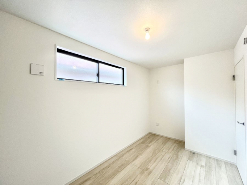 �Q���@�₳���������������ދ����͂���������[�t��