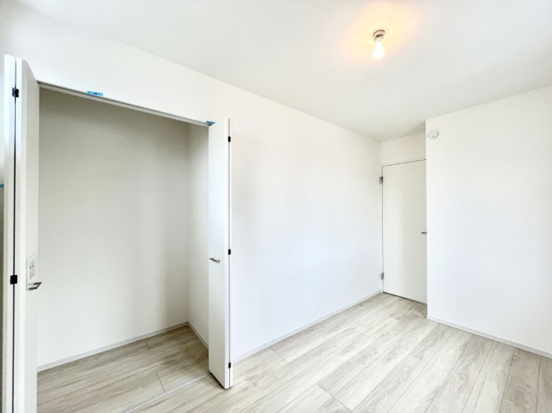 �q�������@�q�������ɂ��������߂Ȏ��[�X�y�[�X�����Ղ�̋���