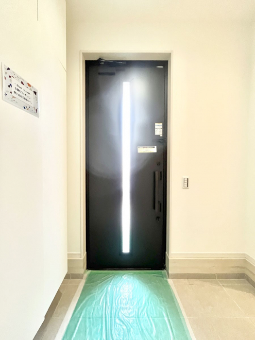 ���ց@���邢���ւ͂��q�l�����o�}������̂ɂ҂�����ł��I 