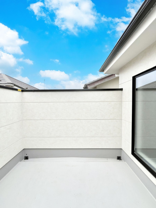 �o���R�j�[�@�������o���R�j�[�������R��������̂������܂��B