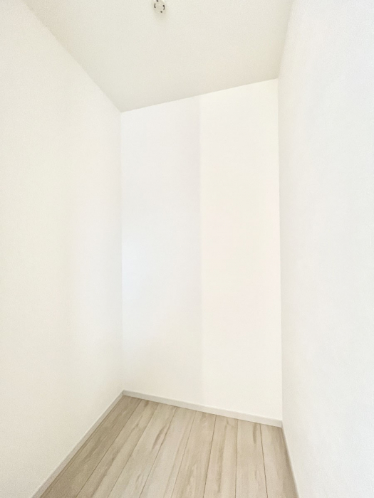 ���̑��@�E�H�[�N�C���N���[�[�b�g�t���Ő�����Ԃ��L�����p�ł��܂��B