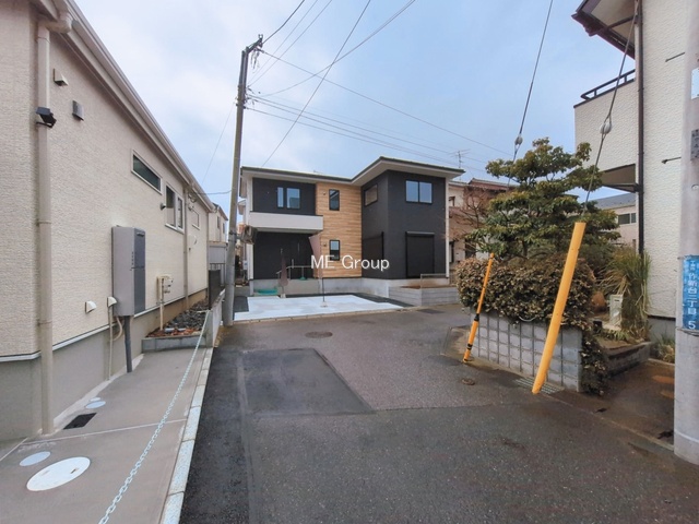 ���n�O�ώʐ^�@-