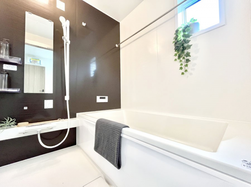 �����@�������������͋C�ł�����肨��������������o�X���[��