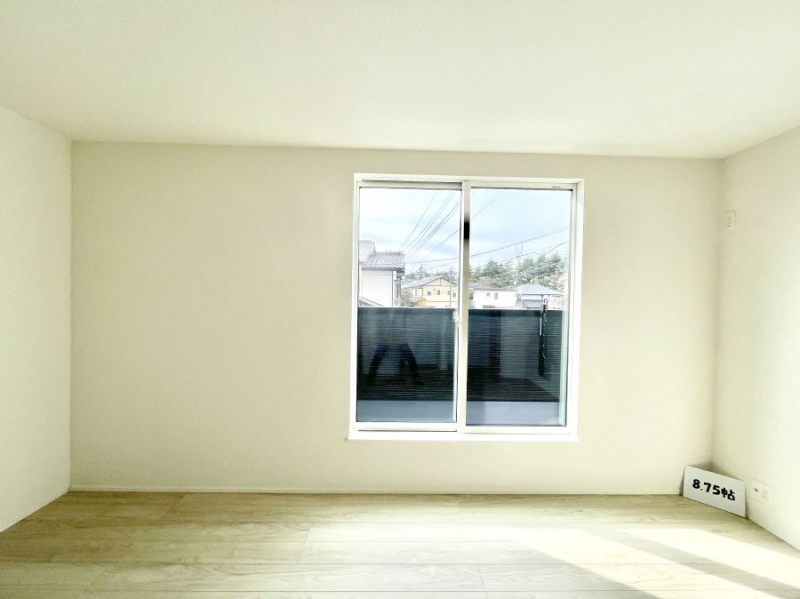 ���̑����ρ@���邢�o���R�j�[�T�C�h�ɗm����ݒu�B�ڊo�߂̗ǂ��Q���ɁB 