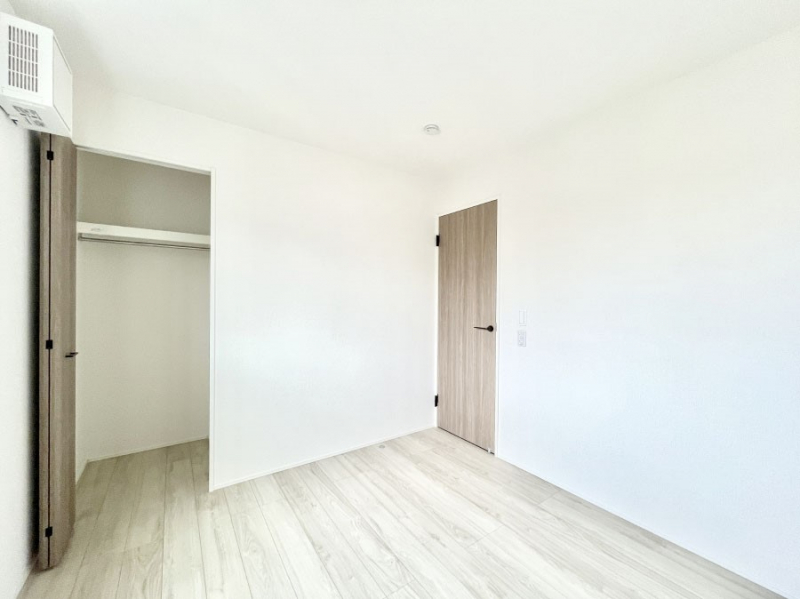 �Q���@���[���[�����Ă���̂ŋ��Z�X�y�[�X���L�X�g���܂�  