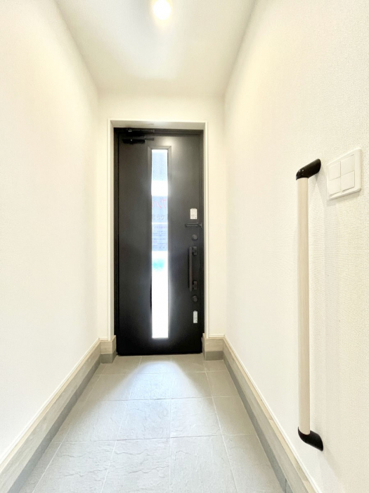 ���ց@���邢���ւ͂��q�l�����o�}������̂ɂ҂�����ł��I 