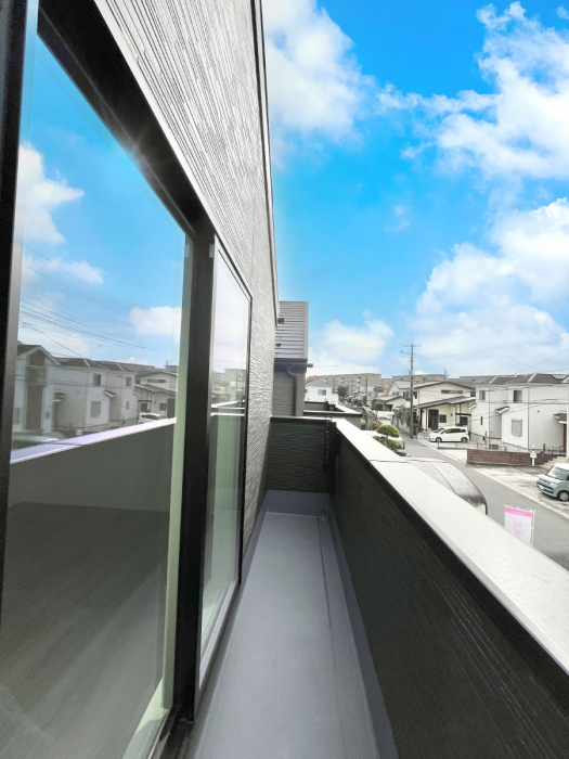 �o���R�j�[�@�g���ȗz�����~�蒍���o���R�j�[�͂�����ɂ������߁B�u�₩�ȕ����S�n�悢�ł��B 