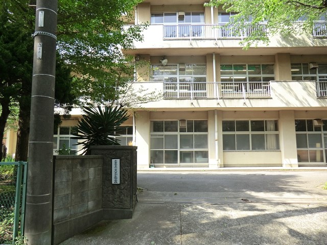 ���ӊ��@���w�Z 320m ��t�s���������u���w�Z