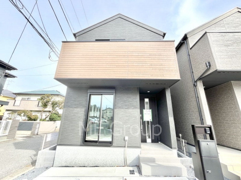 ���n�O�ώʐ^�@����z���ł��Ƒ��̏Ί���P��  