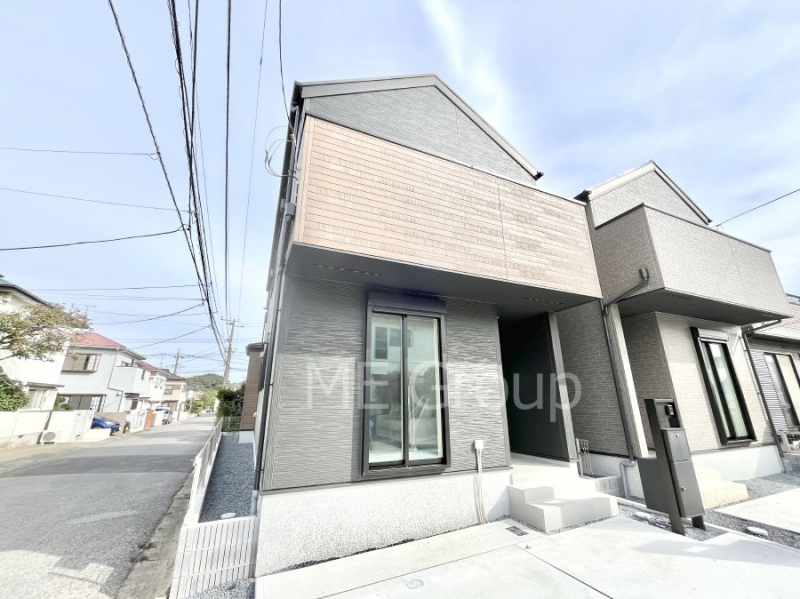 ���n�O�ώʐ^�@�㎿�����ӂ��O�σf�U�C���B���͂̏Z�܂��������B 