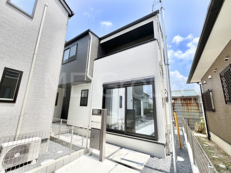 nOώʐ^@炵₷ƋSn̗ǂɂVvŖÔȂfUC I