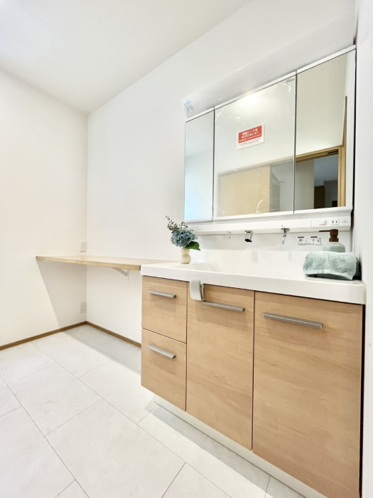 ̑@̂KԂłB̐gxxCǂg܂B 