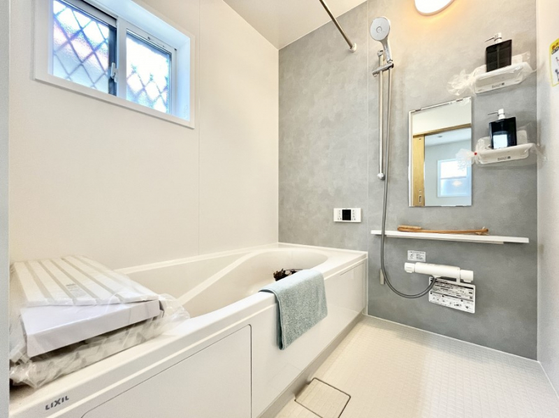 @̔₷؂ȃoX^CBƂCyŔƂ肽łˁI  