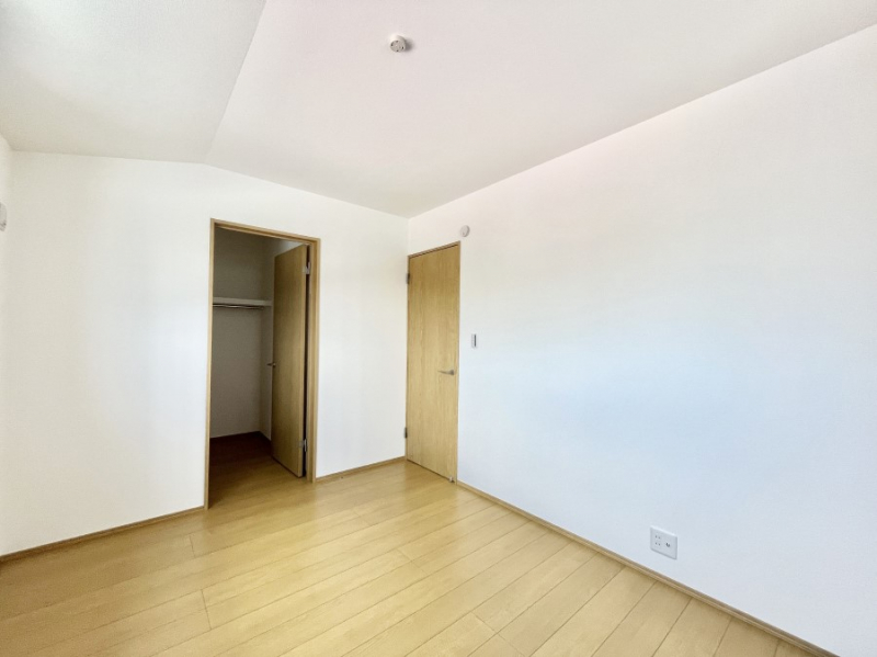 ̑ρ@vhbiEH[NCN[[bgj邨IG߂Ƃ̓ւsvŕ֗łB 