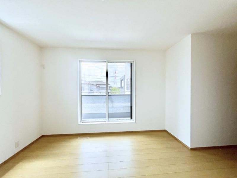 Q@邢oRj[TChɗmݒuBڊo߂̗ǂQɁB 