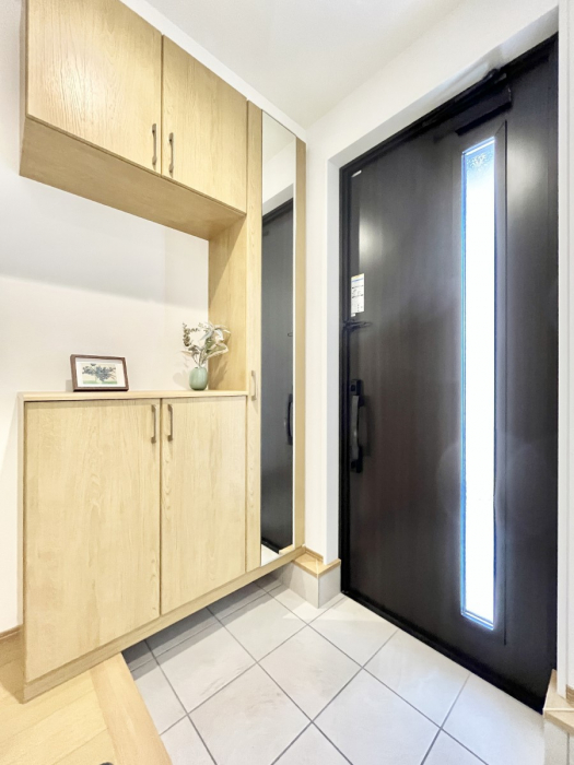 ց@I𗘗pāAzqlĂȂł܂B