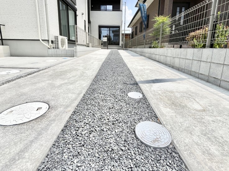 @4iԎɂjԉIƑ݂Ȃ̎]ԂuLXJ[Xy[XB