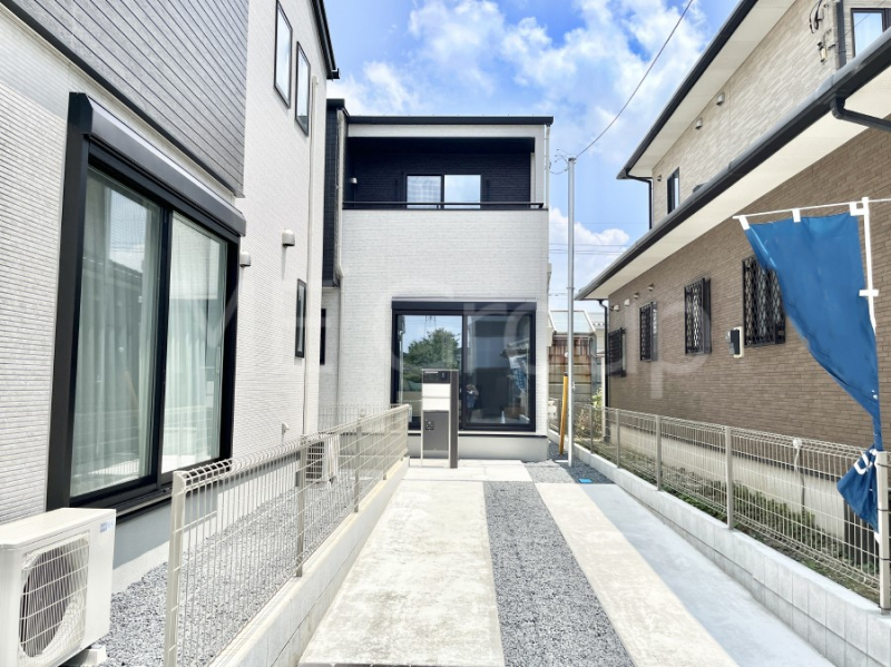 nOώʐ^@Vvŗ̂錚͏Zނ̌ŃIWiȂ̂ɂȂĂ܂B 