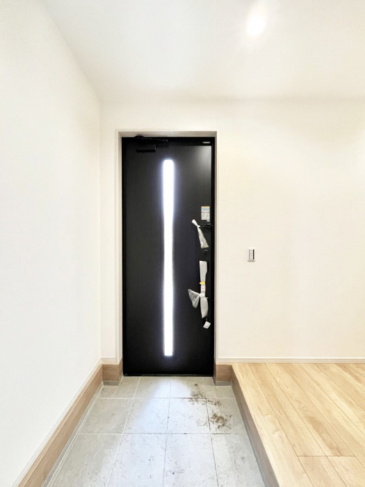 ���ց@���邢���ւ͂��q�l�����o�}������̂ɂ҂�����ł��I 