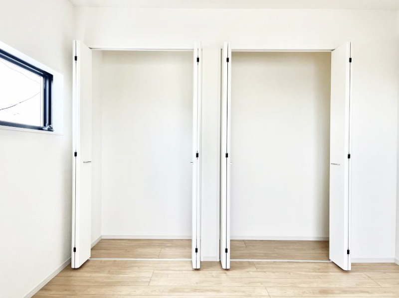 ���[�@���������Ă����ꂵ�����[�X�y�[�X