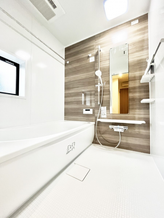 �����@�������������͋C�ł�����肨��������������o�X���[��