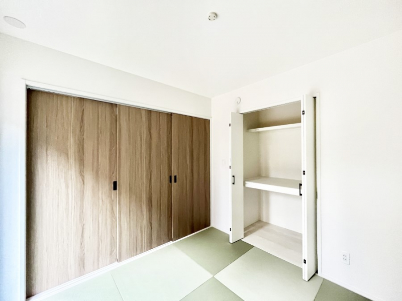 ���̑����ρ@�ق��Ƃ��銰���̘a���B�L�b�Y�X�y�[�X�◈�q���Ɋ��p�ł��܂�