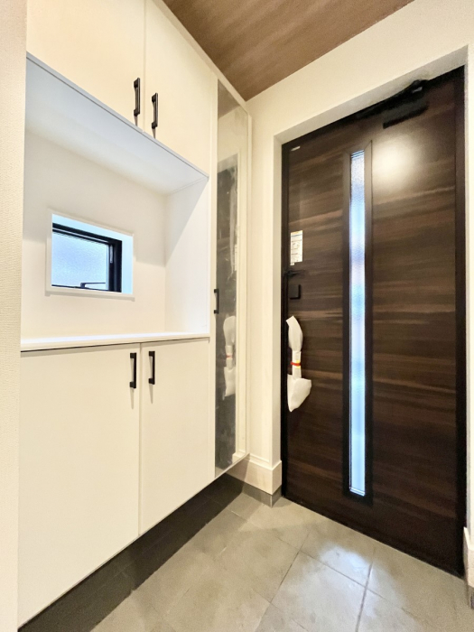 ���ց@���邢���ւ͂��q�l�����o�}������̂ɂ҂�����ł��I 