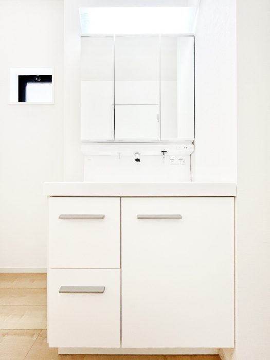 ���ʑ�E���ʏ��@�O�ʋ��L���r�l�b�g�E�V�����[�t�����ʉ��ϑ�ŖZ�������̐g�x�x���X���[�Y�ɁI