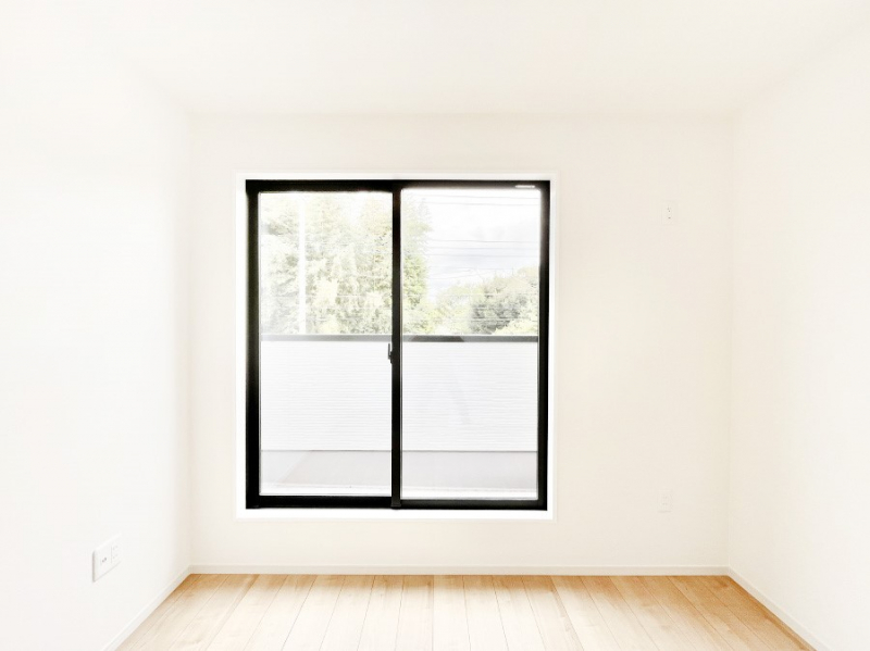 ���̑����ρ@�o���R�j�[�����邳�ƊJ���������o�I���X�b�L���Ɩڊo�߂�ꂻ���ł��ˁI