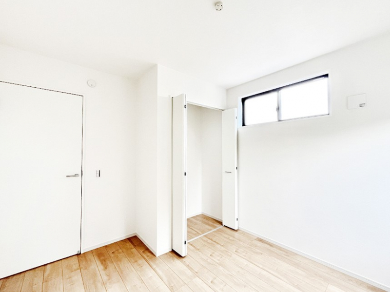 �q�������@���q���܂̂������Ƃ��Ă��I�ߗނ̐������ڂɕ֗��ȃN���[�[�b�g�t���̗m���B