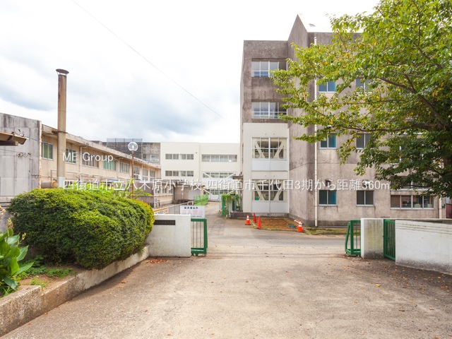 ���ӊ��@���w�Z 360m �l�X���s�����،����w�Z