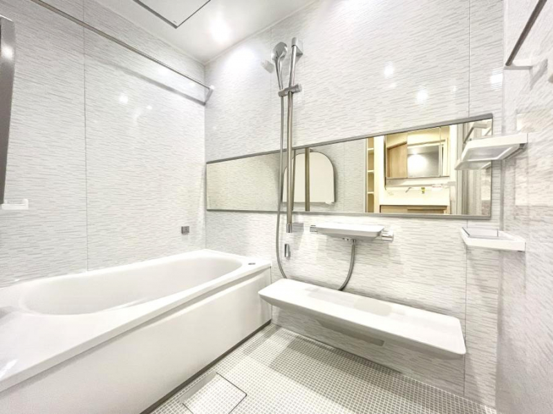 �����@�������������͋C�ł�����肨��������������o�X���[��