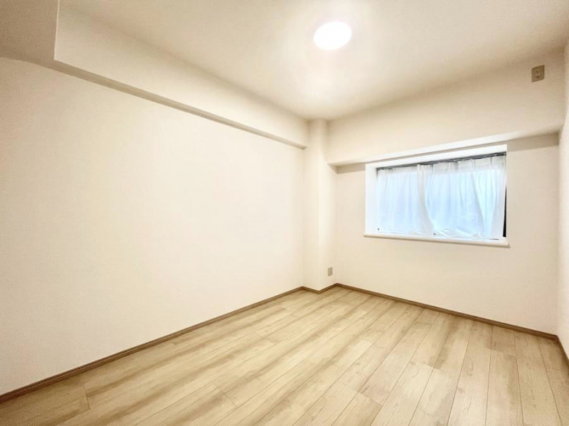 ���̑����ρ@������̂₳���������S�n�悢�v���C�x�[�g���[��  