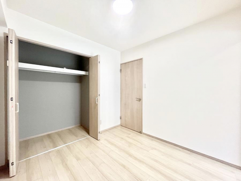 �Q���@���[���[�����Ă���̂ŋ��Z�X�y�[�X���L�X�g���܂�  