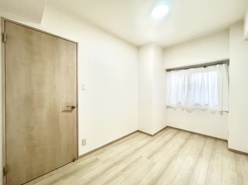 �q�������@���������̃X�y�[�X�A�ǂ�Ȃ������ɂ��邩�Ƃ��Ă��y���݂ł��ˁB