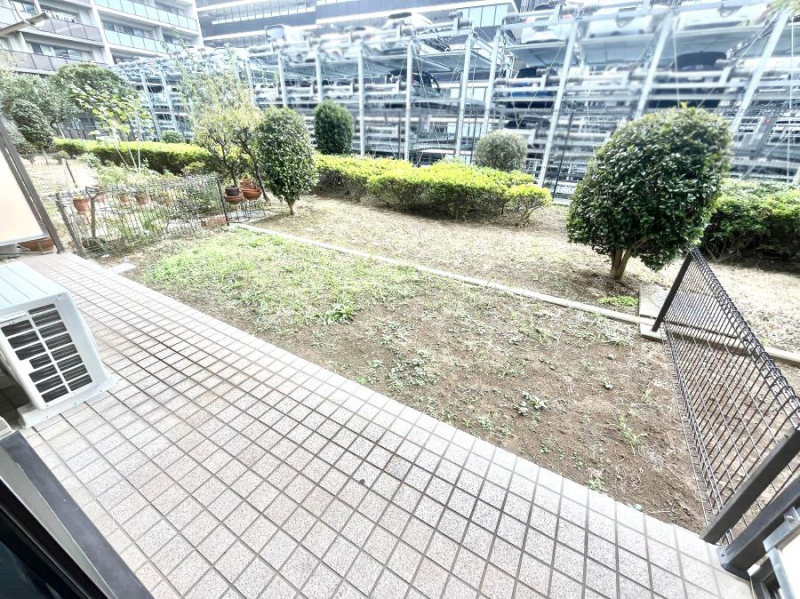 ���̑��@���ꂵ����p����I���q�l��V�΂�����ƒ�؉����y���񂾂�ł��܂�