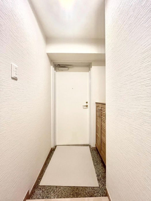 ���ց@�Ƒ��̋A��₨�q�l�������������}���錺��  