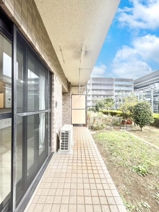 �o���R�j�[�@�e���X�ł͐S�n�悢���������Ȃ��炨���󕨂����������I