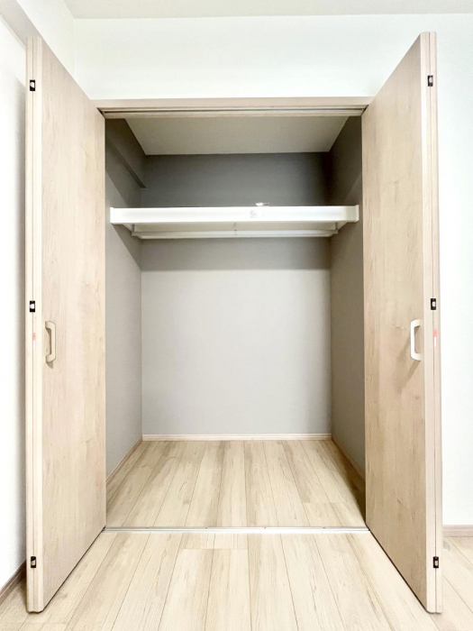 ���[�@�����Ղ�̎��[�X�y�[�X�ł��ł��Z��Ԃ��X�b�L���ۂĂ���