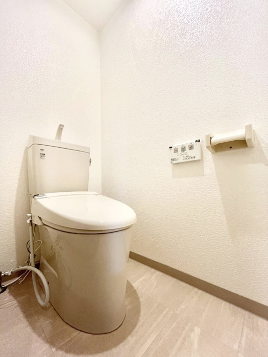 �g�C���@�������̂���g�C�� 