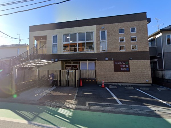 ���ӊ��@�c�t���E�ۈ牀 600m �܂Ȃт̐X�ۈ牀�юR��