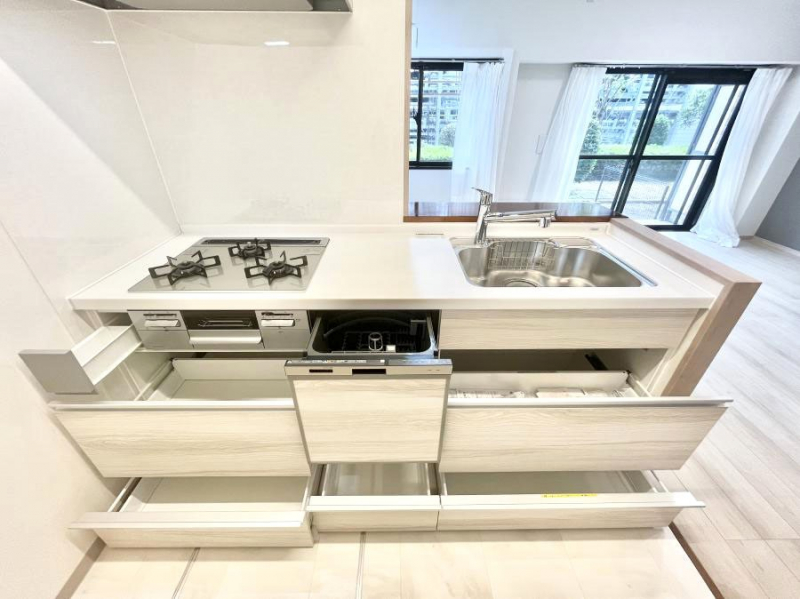 ���̑����ρ@�g���₷����D�悵���X���C�h�����[�^�C�v�I