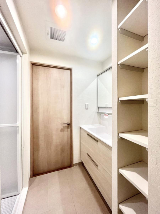 ���̑����ρ@�֗��ȃ��l���ɂŁA�X�b�L�������g���₷�����ʎ���  