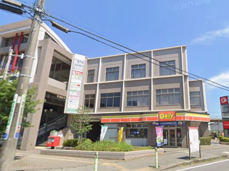 ӊ@̑ʐ^ 750m ѕa@