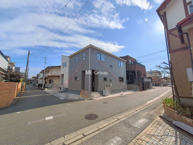 ���n�O�ώʐ^�@-