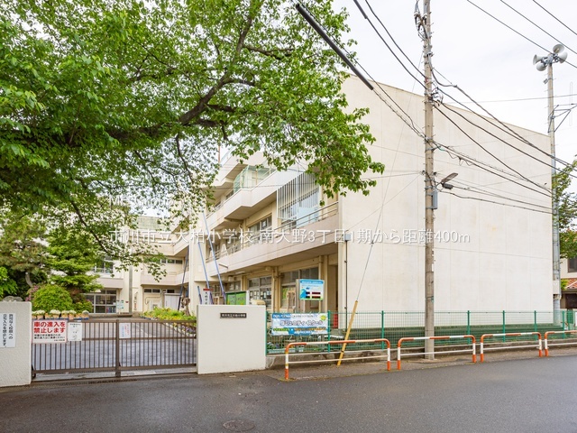 ӊ@wZ 400m ss唐wZ