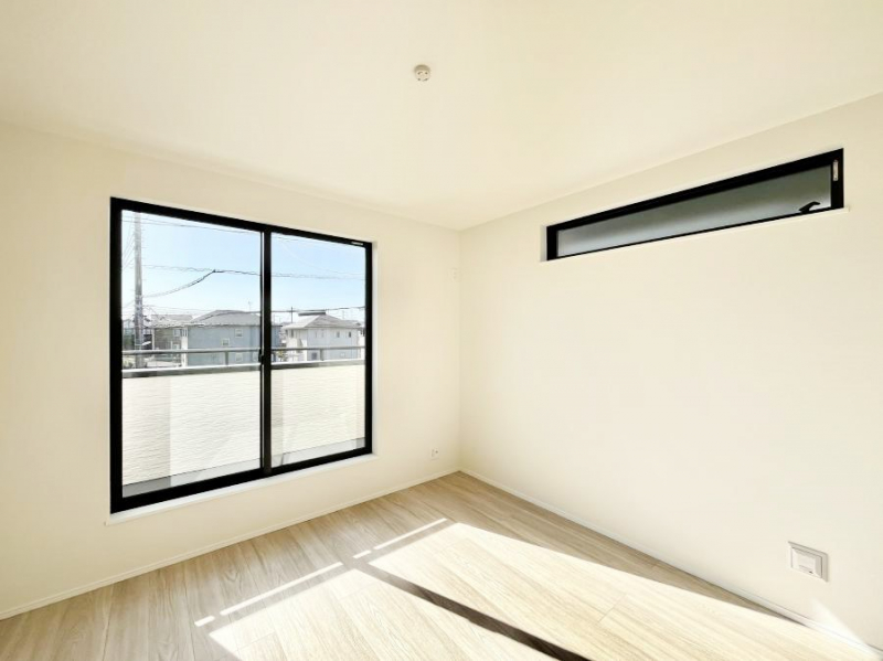 ���̑����ρ@�o���R�j�[���J�������v���X���Ă����m��