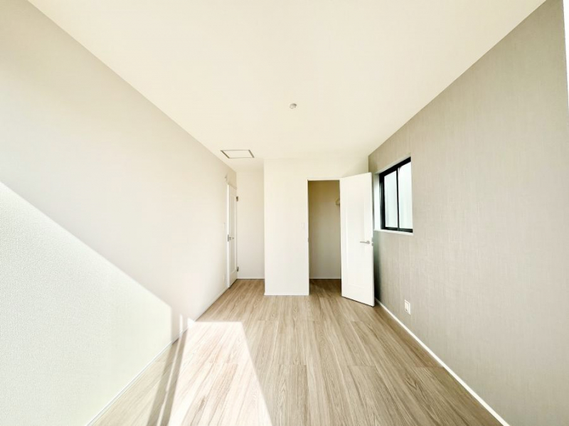 �Q���@���[���[�����Ă���̂ŋ��Z�X�y�[�X���L�X�g���܂�