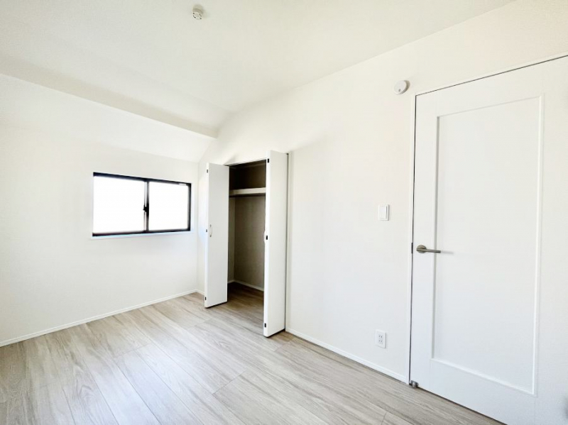 �q�������@���������̃X�y�[�X�A�ǂ�Ȃ������ɂ��邩�Ƃ��Ă��y���݂ł��ˁI 